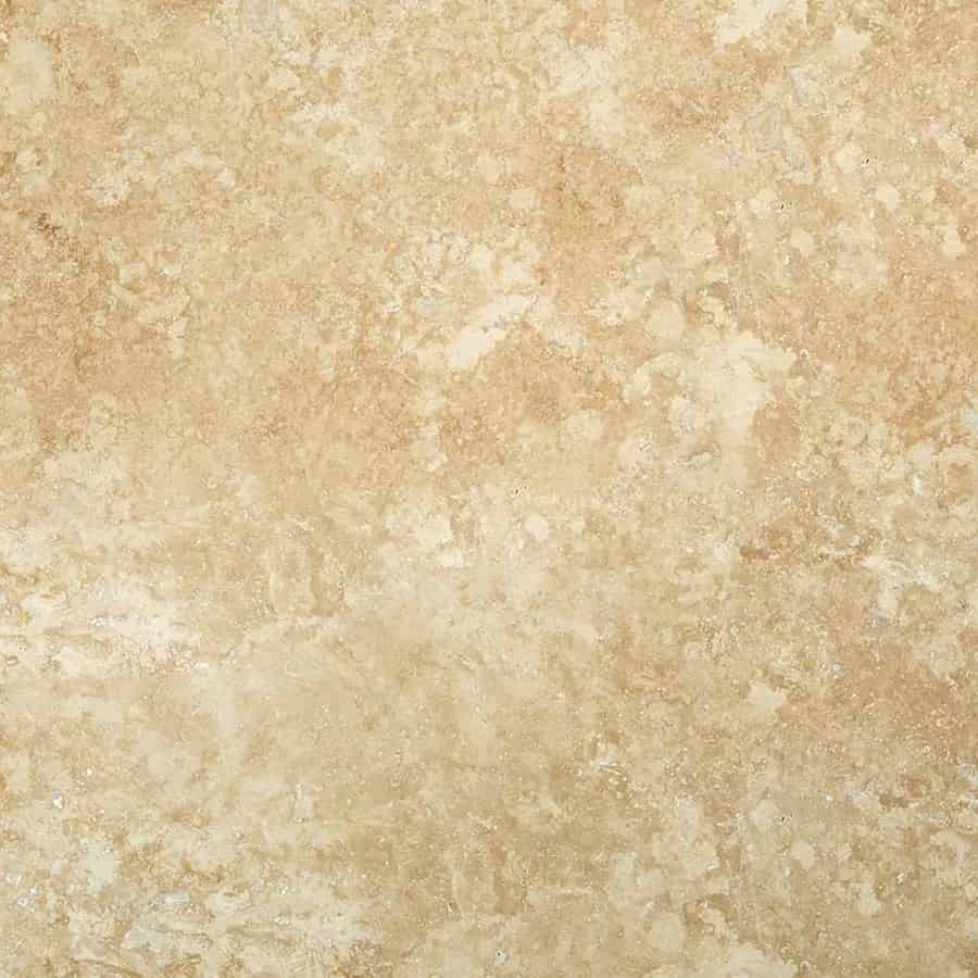 قیمت خرید سنگ تراورتن کرم عمده به صرفه و ارزان